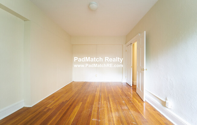 1810 Commonwealth Ave