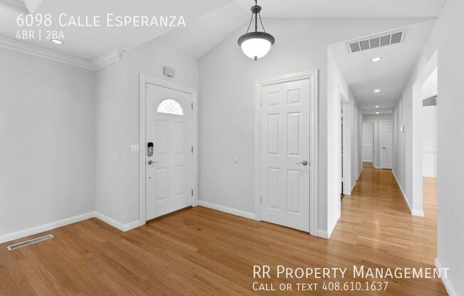 6098 ESPERANZA