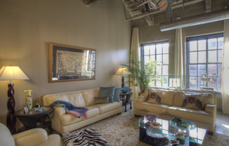 Partner-provided photo for $2750 unit