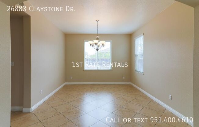 26883 CLAYSTONE DR