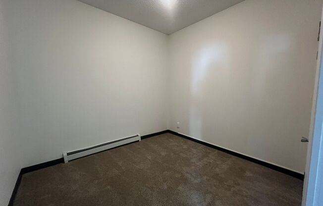 Studio, 1 bath, $1,375, Unit A1119 - 32