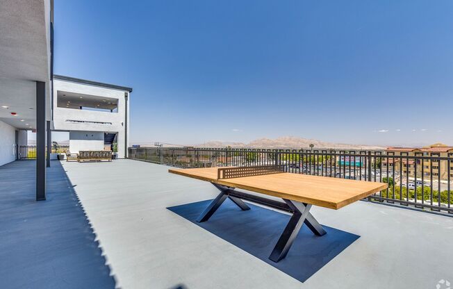 Studio, 1 bath, 480 sqft, $1,299, Unit 502