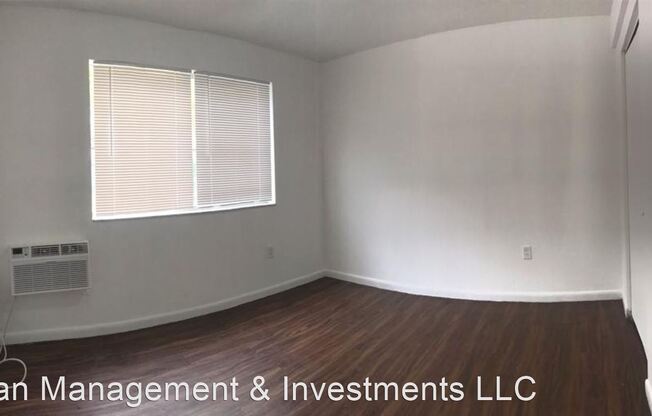 352 NW 11 Street