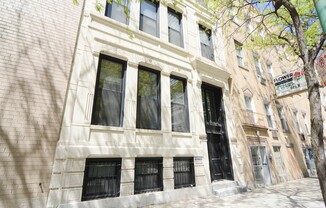 1160 LASALLE