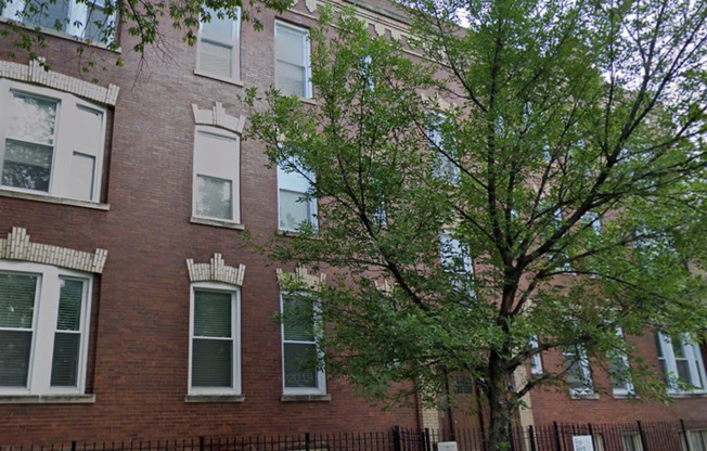 2047 N Kimball Ave 3