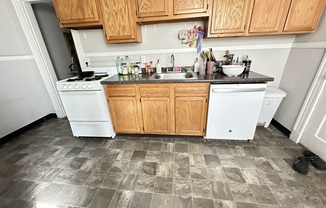 1128 COMMONWEALTH AVE