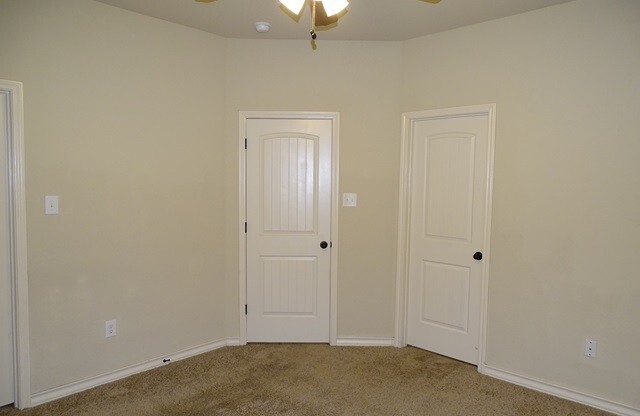 7105 Micayla Cove #104, San Antonio, TX. 78244