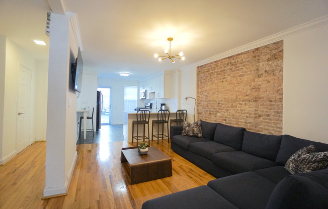 97 SARATOGA AVE