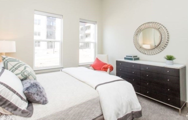 1 bed, 1 bath, 766 sqft, $2,467, Unit 336