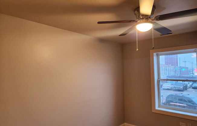 1224 N Cicero - 1 Bed