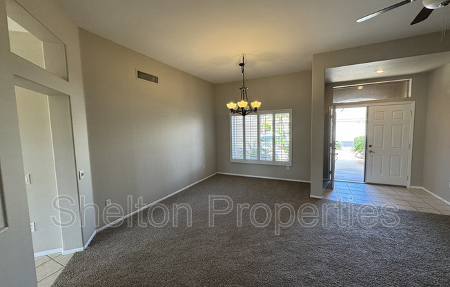 22107 N VETERANS DR