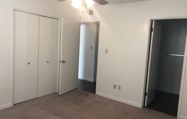 2 beds, 2 baths, 1,047 sqft, $1,285, Unit 5413C