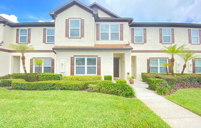 600 NORTHERN WAY Unit#1301