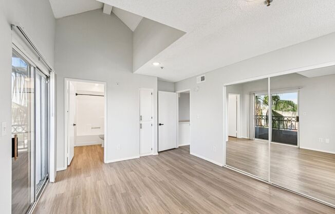 2 beds, 2 baths, 1,195 sqft, $2,248, Unit 407