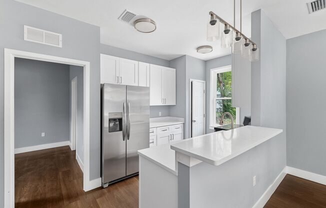 426 NW 3rd Ave - New Construction