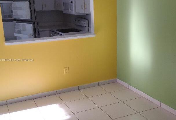 443 NE 210 CIR TER