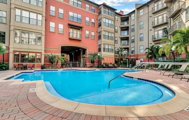 1 bed, 1 bath, $1,450, Unit Unit 219