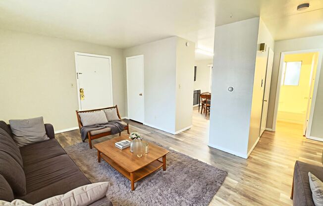 1059 Westmoreland Road