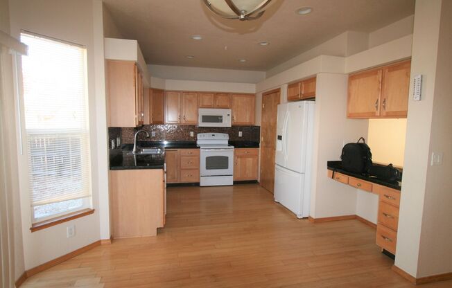 Spacious 5 bedroom home available in Indigo Ranch!