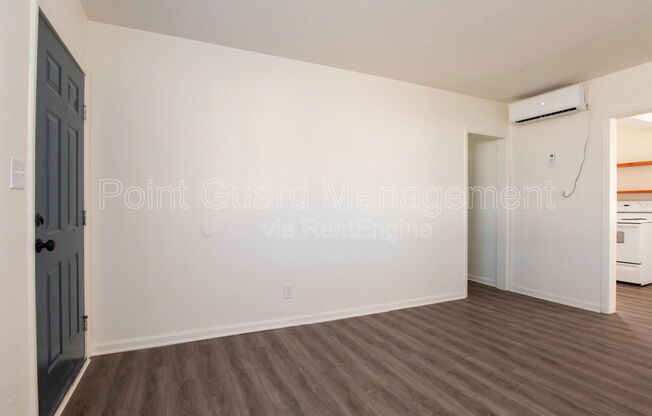 811 S BEVERLY