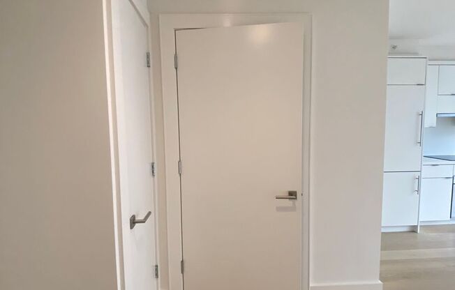 Studio, 1 bath, 360 sqft, $1,795, Unit 44