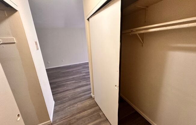 1 bed, 1 bath, $1,225, Unit 309