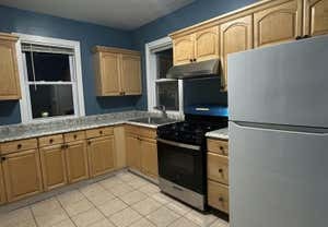 Partner-provided photo for $2950 unit