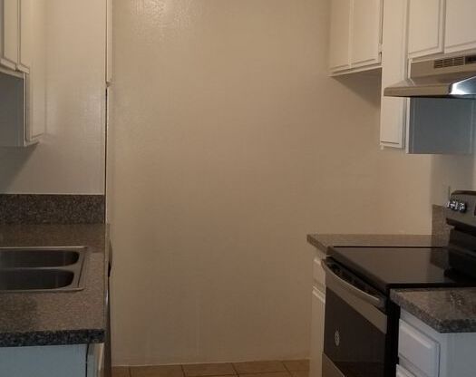 2 beds, 2 baths, 792 sqft, $2,135, Unit # 209