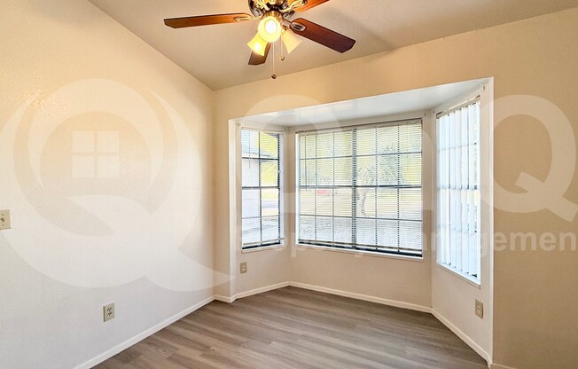 6437 W MONTE CRISTO AVE