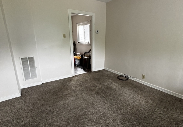 125 GATCHELL ST