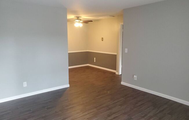 1 bed, 1 bath, 695 sqft, $805, Unit 7810-101