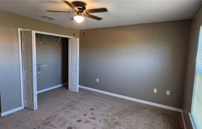 1 bed, 1 bath, $1,450, Unit Unit 1-304