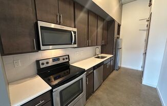 Partner-provided photo for $1340 unit