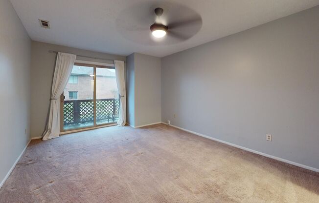 1 bed, 1 bath, $1,500, Unit Unit 103