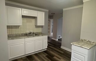 3 beds, 1 bath, $1,450