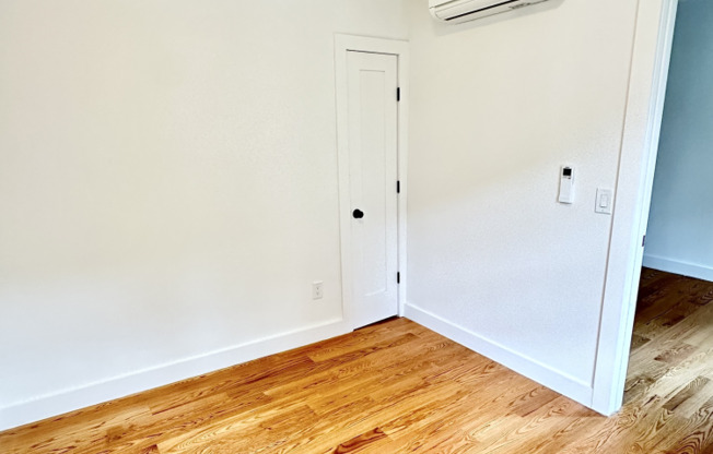 139 N 6 ST