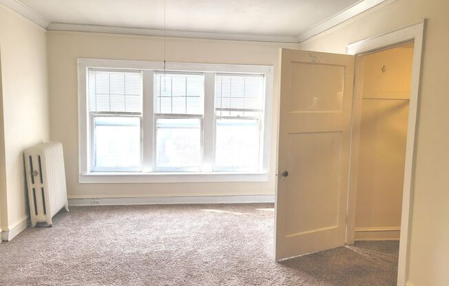 Studio, 1 bath, $775, Unit 305