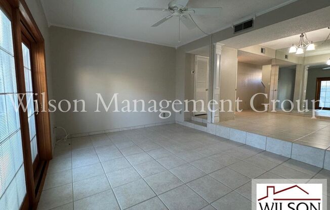 2 beds, 1.5 baths, 1,219 sqft, $1,650, Unit 1803