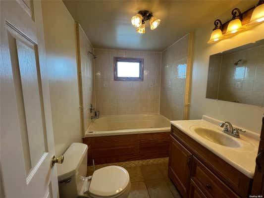 3 beds, 2 baths, 1,468 sqft, $3,750