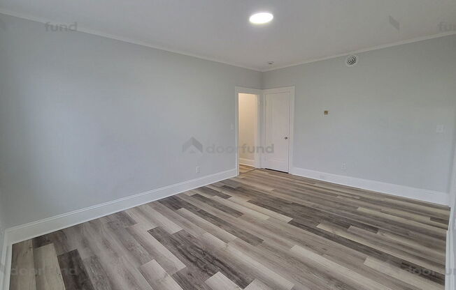 2 ALT MARBLE ST