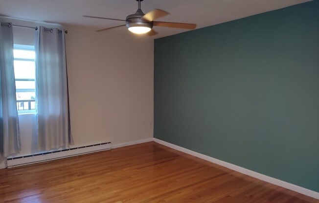 116 Spring St C8