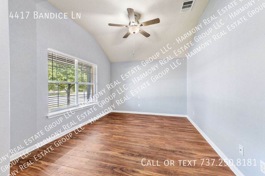 4417 BANDICE LN
