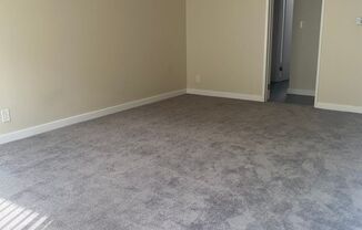 20258 Roscoe Development LLC