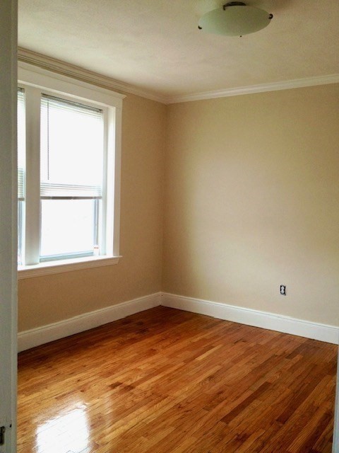 2 beds, 1 bath, 803 sqft, $2,750, Unit 6