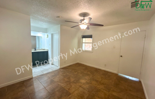 3 beds, 2 baths, $2,150