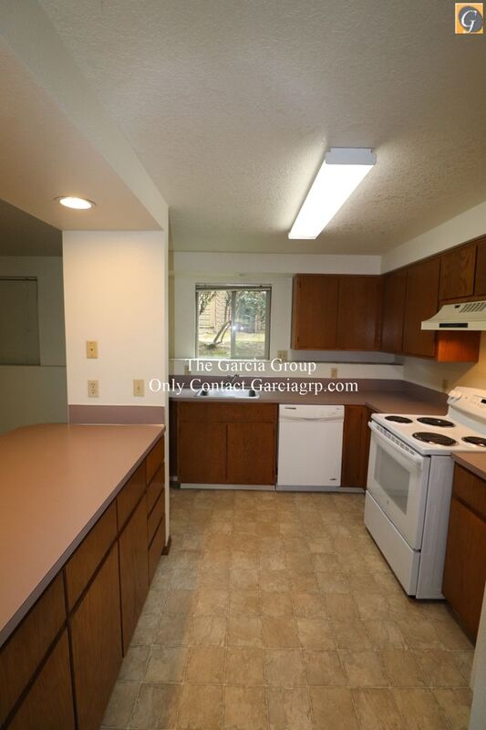 6017 SW KARLA CT