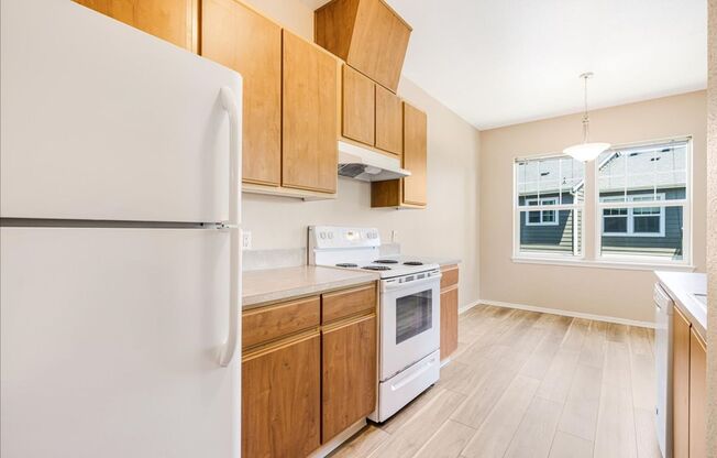 2 beds, 1 bath, 901 sqft, $1,400, Unit 1144-304