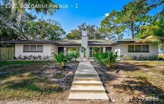 1225 COCOANUT AVE