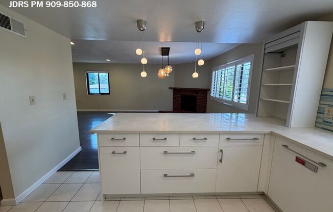 Arcadia 2 Bedroom Townhouse