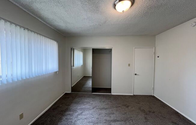 1 bed, 1 bath, 690 sqft, $1,850